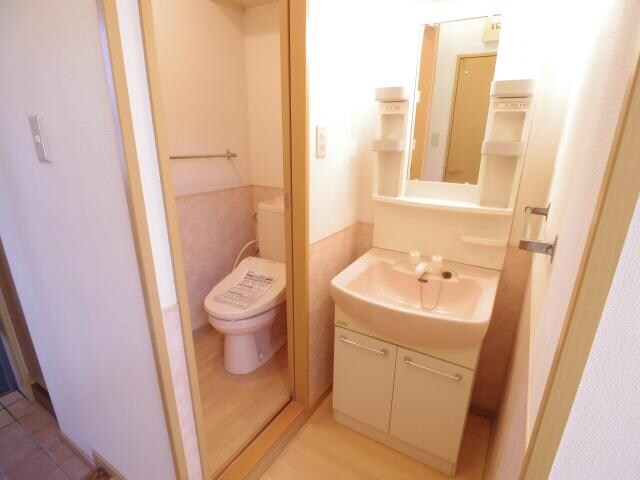  静岡鉄道静岡清水線/草薙駅 徒歩13分 1階 築23年