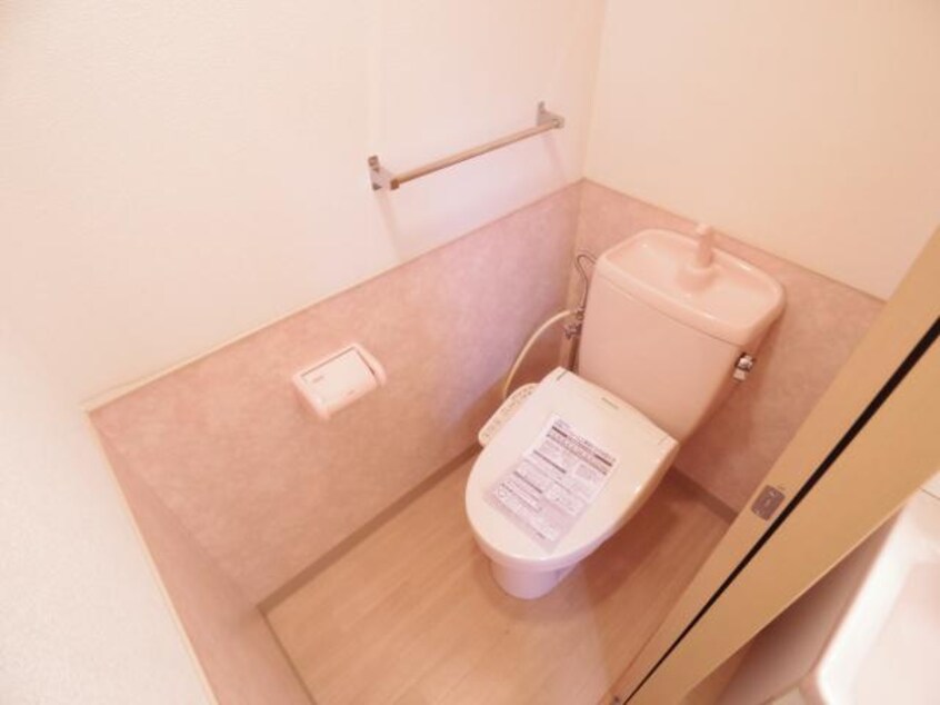  静岡鉄道静岡清水線/草薙駅 徒歩13分 1階 築23年