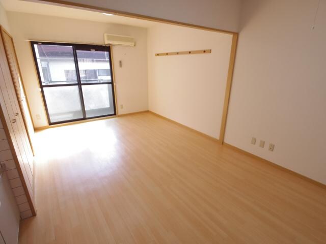  静岡鉄道静岡清水線/草薙駅 徒歩13分 1階 築23年