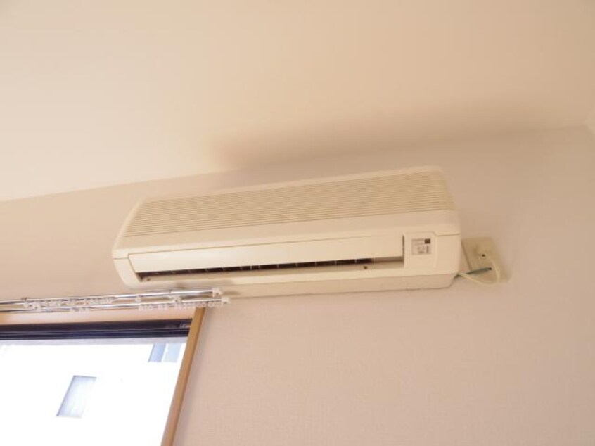  静岡鉄道静岡清水線/草薙駅 徒歩13分 1階 築23年