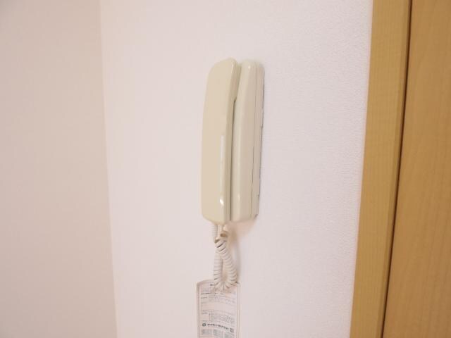  静岡鉄道静岡清水線/草薙駅 徒歩13分 1階 築23年