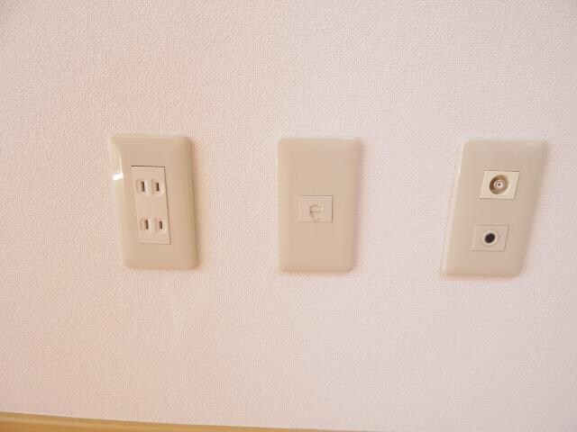  静岡鉄道静岡清水線/草薙駅 徒歩13分 1階 築23年