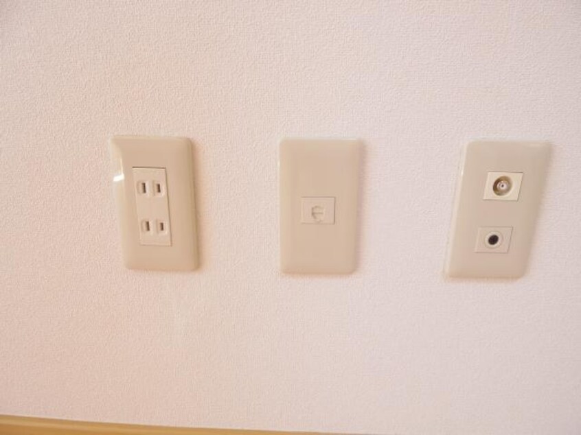  静岡鉄道静岡清水線/草薙駅 徒歩13分 1階 築23年