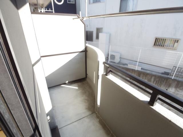  静岡鉄道静岡清水線/草薙駅 徒歩13分 1階 築23年