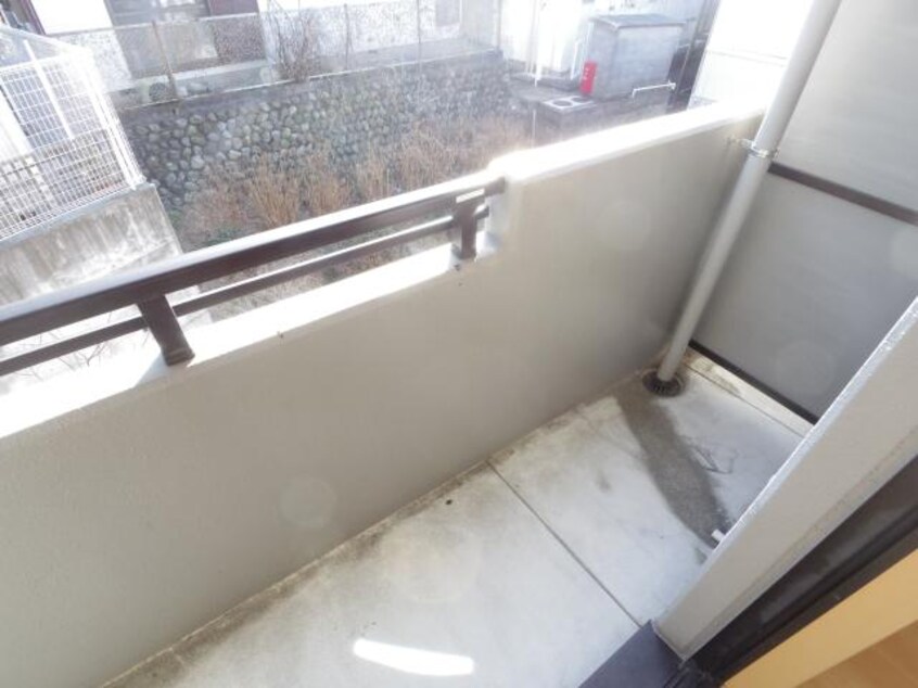  静岡鉄道静岡清水線/草薙駅 徒歩13分 1階 築23年