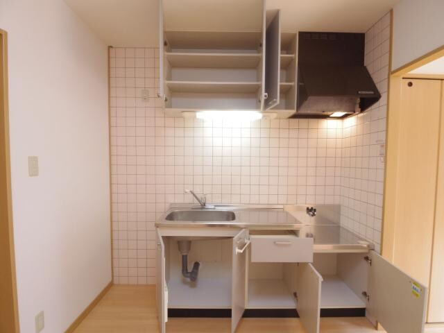  静岡鉄道静岡清水線/草薙駅 徒歩13分 1階 築23年