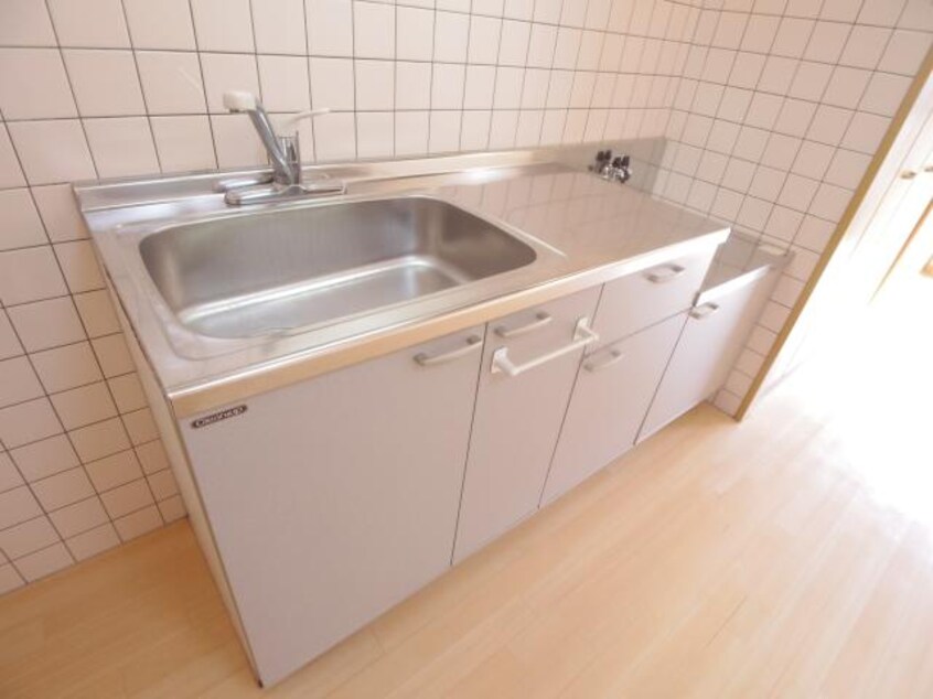  静岡鉄道静岡清水線/草薙駅 徒歩13分 1階 築23年