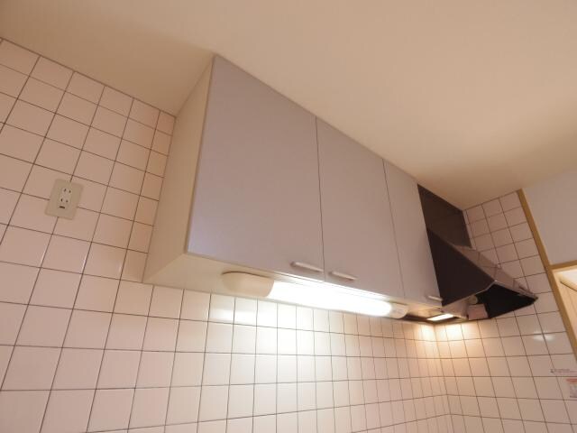  静岡鉄道静岡清水線/草薙駅 徒歩13分 1階 築23年