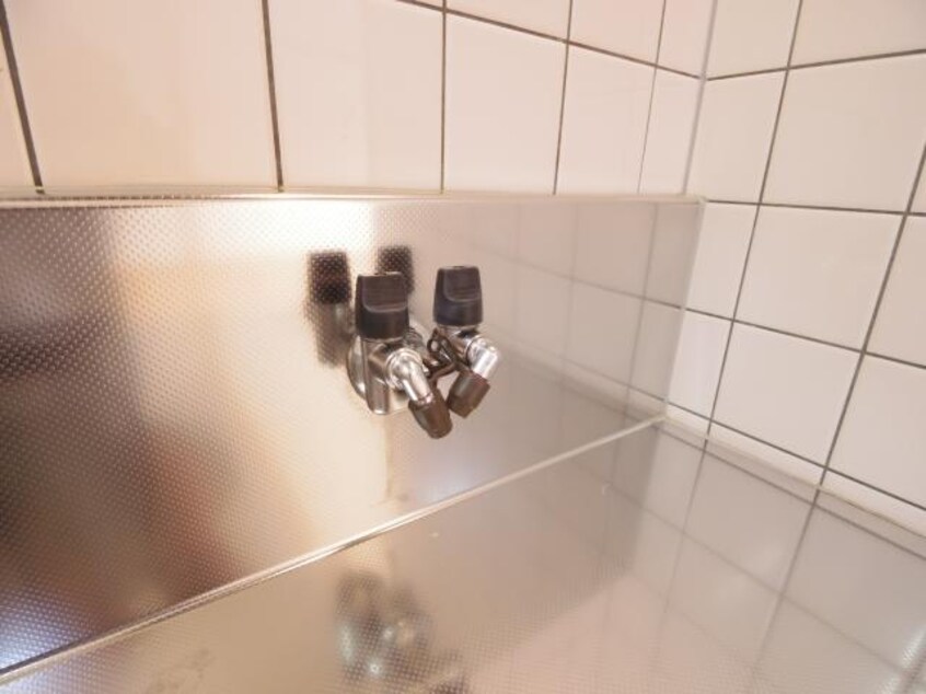  静岡鉄道静岡清水線/草薙駅 徒歩13分 1階 築23年