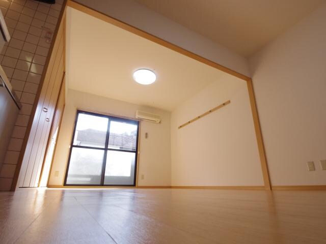  静岡鉄道静岡清水線/草薙駅 徒歩13分 1階 築23年