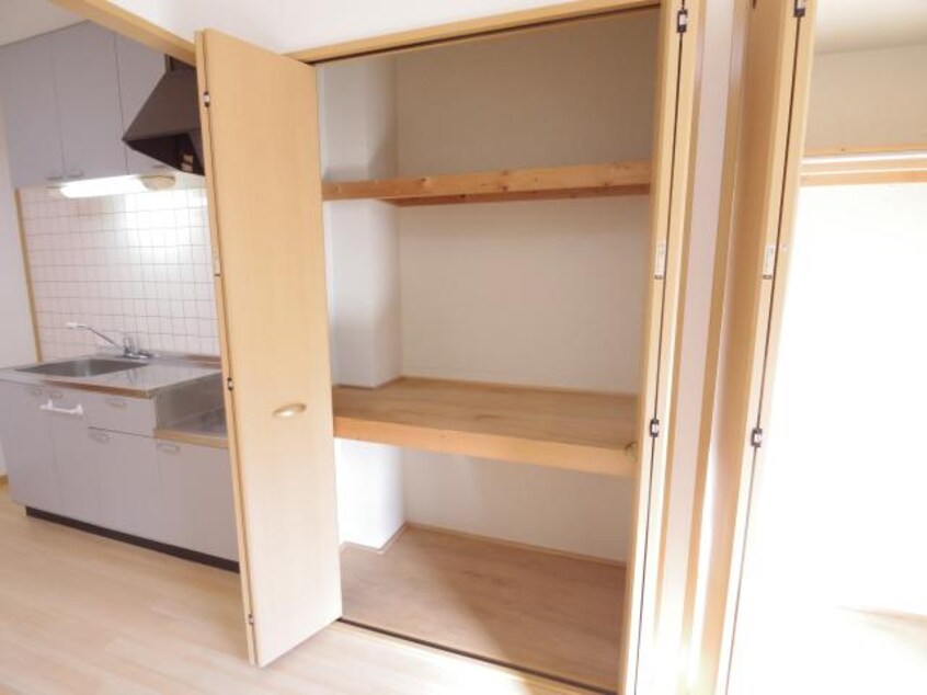  静岡鉄道静岡清水線/草薙駅 徒歩13分 1階 築23年