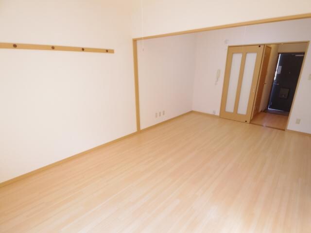  静岡鉄道静岡清水線/草薙駅 徒歩13分 1階 築23年