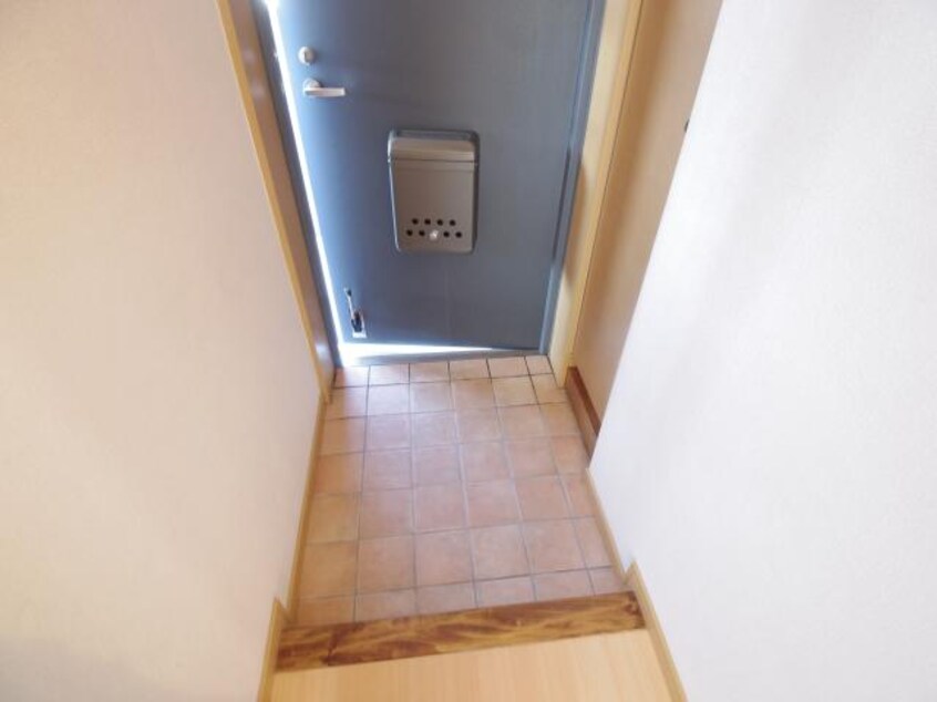  静岡鉄道静岡清水線/草薙駅 徒歩13分 1階 築23年