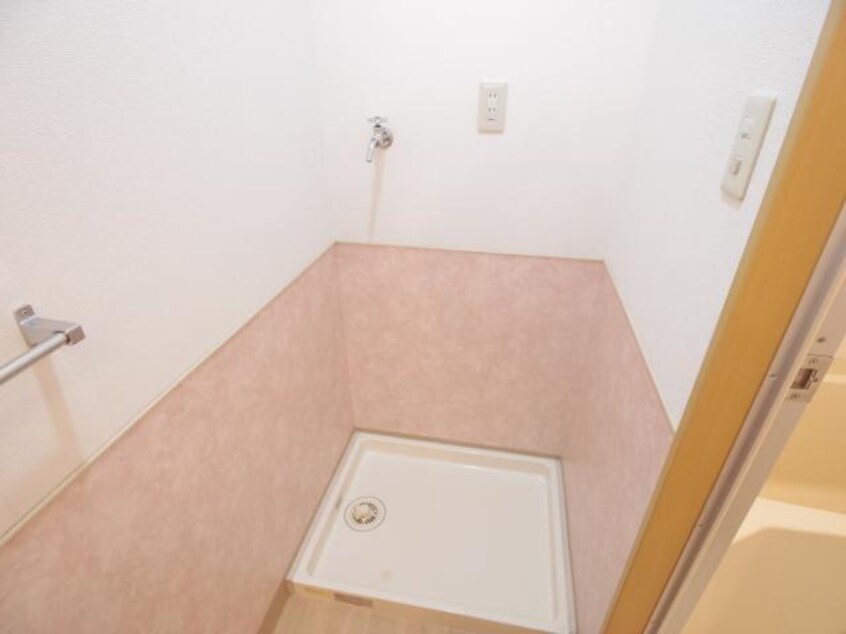  静岡鉄道静岡清水線/草薙駅 徒歩13分 1階 築23年