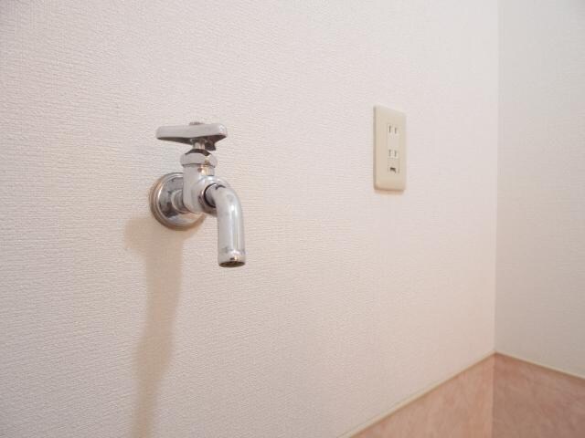  静岡鉄道静岡清水線/草薙駅 徒歩13分 1階 築23年