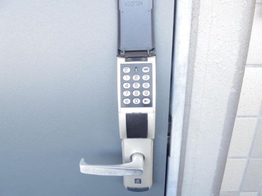  静岡鉄道静岡清水線/草薙駅 徒歩13分 1階 築23年