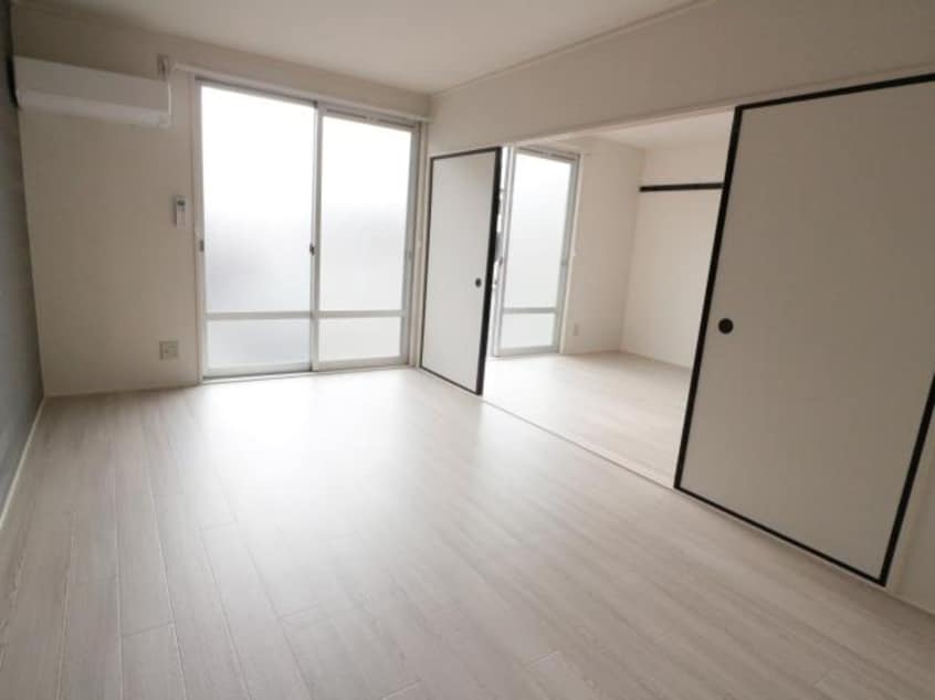  静岡鉄道静岡清水線/狐ケ崎駅 徒歩7分 1階 築39年