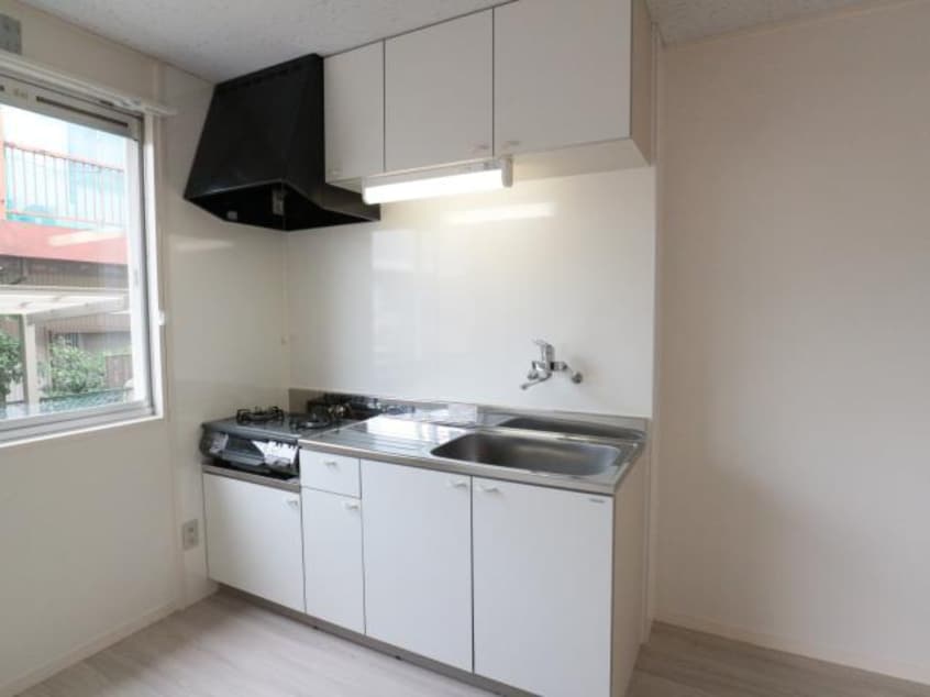  静岡鉄道静岡清水線/狐ケ崎駅 徒歩7分 1階 築39年