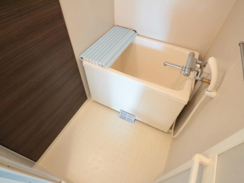  静岡鉄道静岡清水線/狐ケ崎駅 徒歩7分 1階 築39年