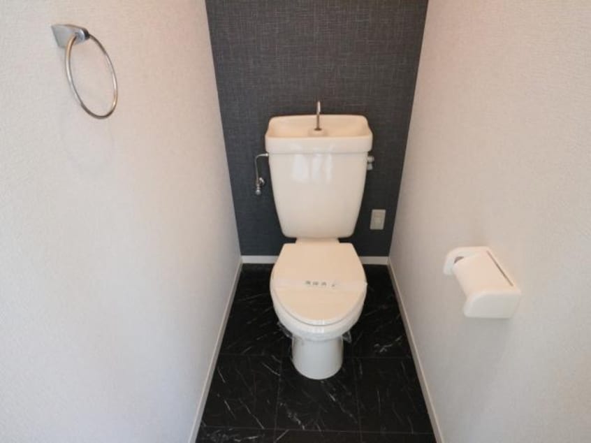  静岡鉄道静岡清水線/狐ケ崎駅 徒歩7分 1階 築39年