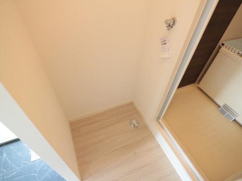  静岡鉄道静岡清水線/狐ケ崎駅 徒歩7分 1階 築39年