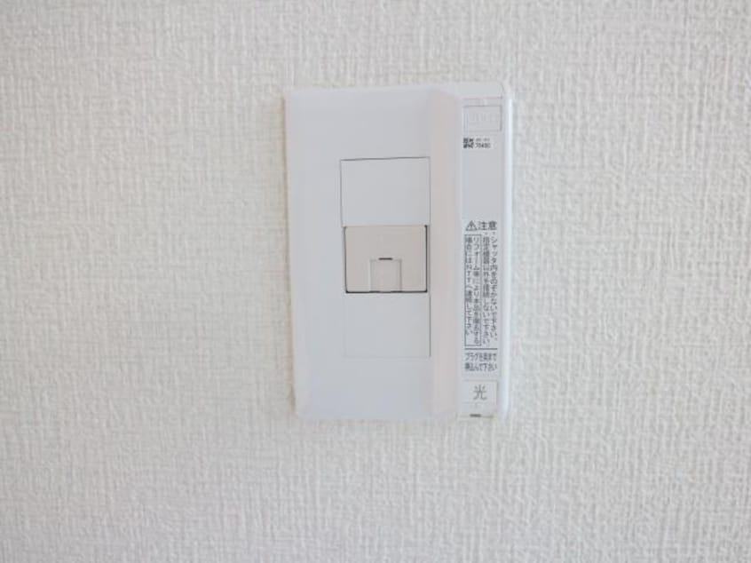  静岡鉄道静岡清水線/狐ケ崎駅 徒歩7分 1階 築39年