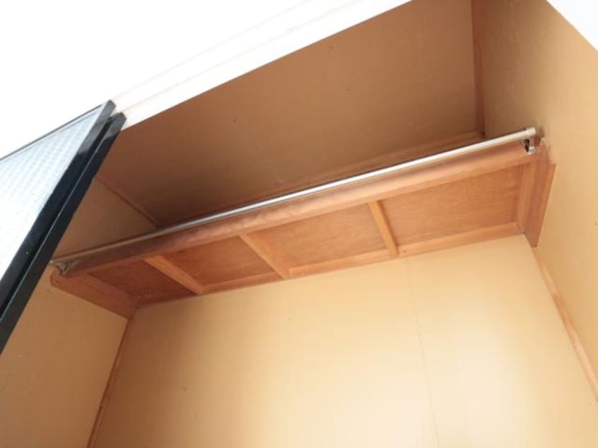  静岡鉄道静岡清水線/狐ケ崎駅 徒歩7分 1階 築39年