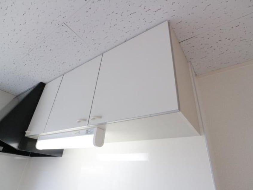  静岡鉄道静岡清水線/狐ケ崎駅 徒歩7分 1階 築39年