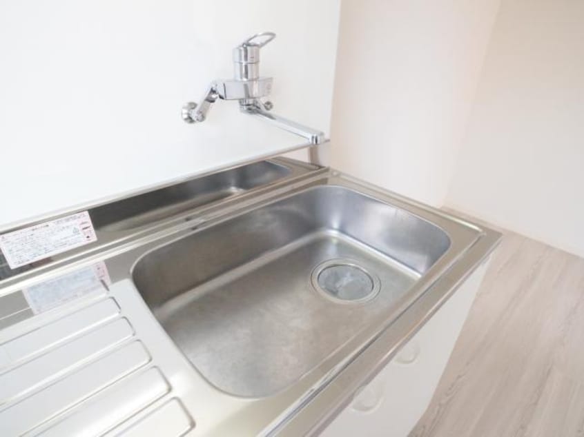  静岡鉄道静岡清水線/狐ケ崎駅 徒歩7分 1階 築39年