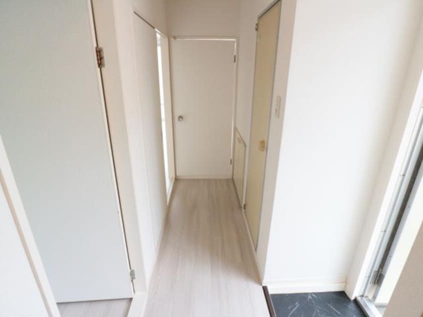  静岡鉄道静岡清水線/狐ケ崎駅 徒歩7分 1階 築39年