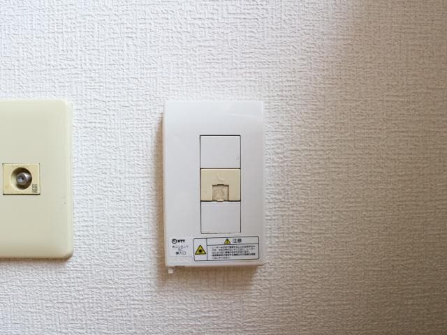  東海道本線/静岡駅 バス23分瀬名川1丁目下車:停歩3分 3階 築31年