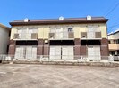 東海道本線/草薙駅 徒歩18分 1階 築33年の外観