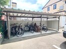  静岡鉄道静岡清水線/狐ケ崎駅 徒歩7分 1階 築12年