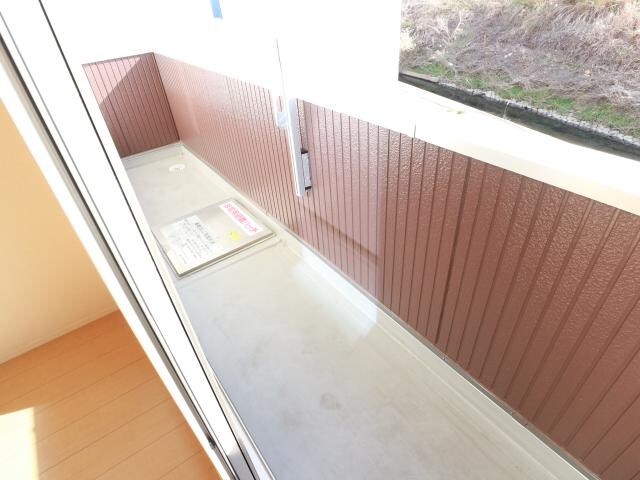  静岡鉄道静岡清水線/県立美術館前駅 徒歩16分 2階 築12年