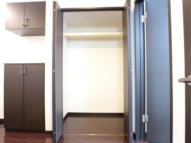  静岡鉄道静岡清水線/御門台駅 徒歩17分 1階 築13年