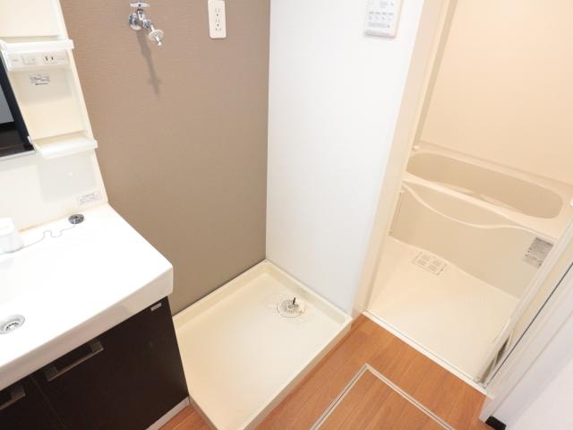  静岡鉄道静岡清水線/御門台駅 徒歩17分 1階 築13年