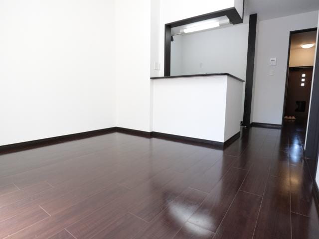  静岡鉄道静岡清水線/御門台駅 徒歩17分 1階 築13年