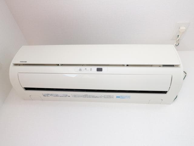  静岡鉄道静岡清水線/御門台駅 徒歩17分 1階 築13年