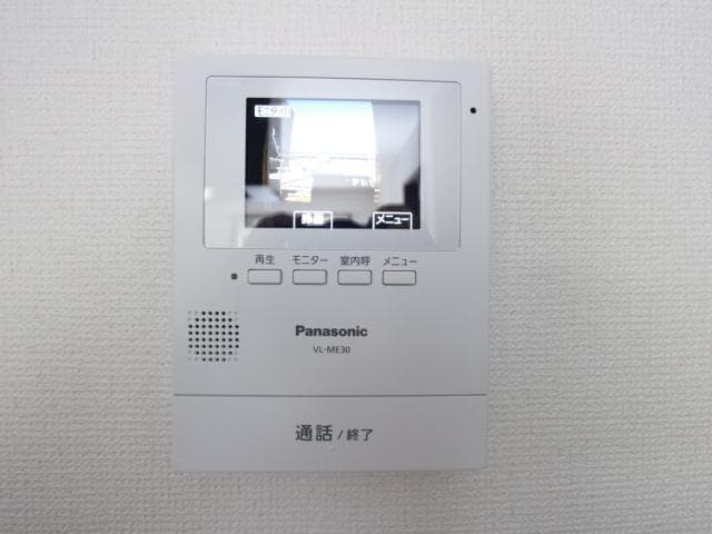  静岡鉄道静岡清水線/御門台駅 徒歩17分 1階 築13年