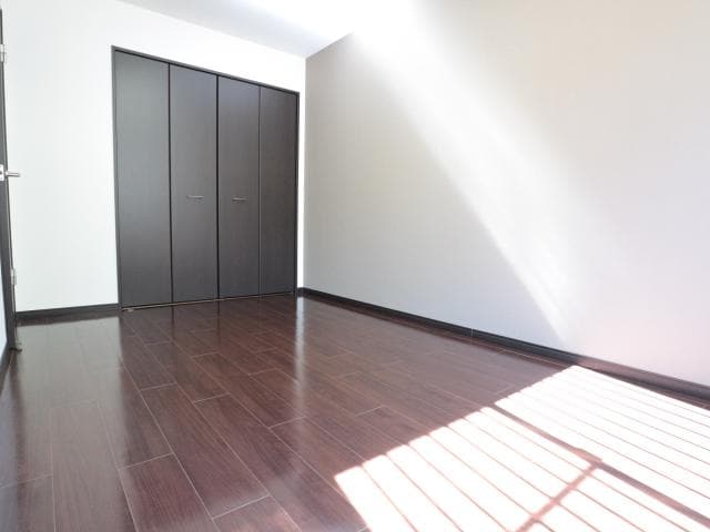  静岡鉄道静岡清水線/御門台駅 徒歩17分 1階 築13年