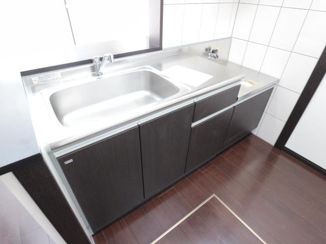  静岡鉄道静岡清水線/御門台駅 徒歩17分 1階 築13年