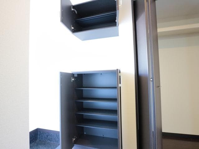  静岡鉄道静岡清水線/御門台駅 徒歩17分 1階 築13年