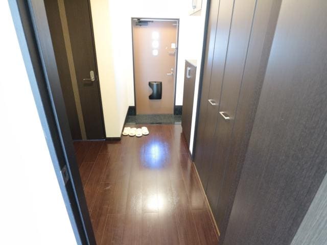  静岡鉄道静岡清水線/御門台駅 徒歩17分 1階 築13年