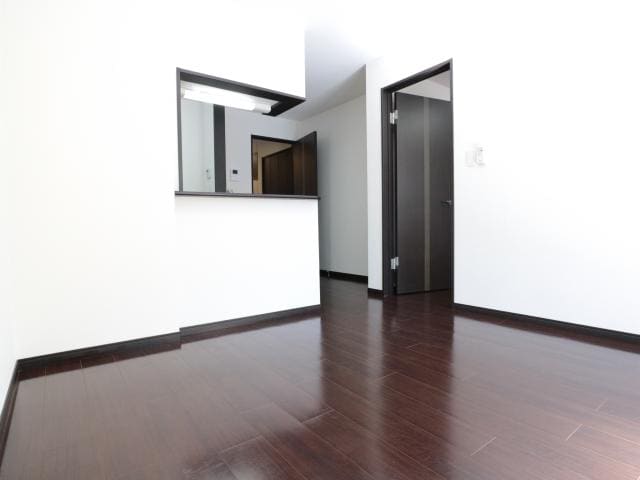  静岡鉄道静岡清水線/御門台駅 徒歩17分 1階 築13年