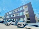 東海道本線/草薙駅 徒歩25分 1階 築13年の外観