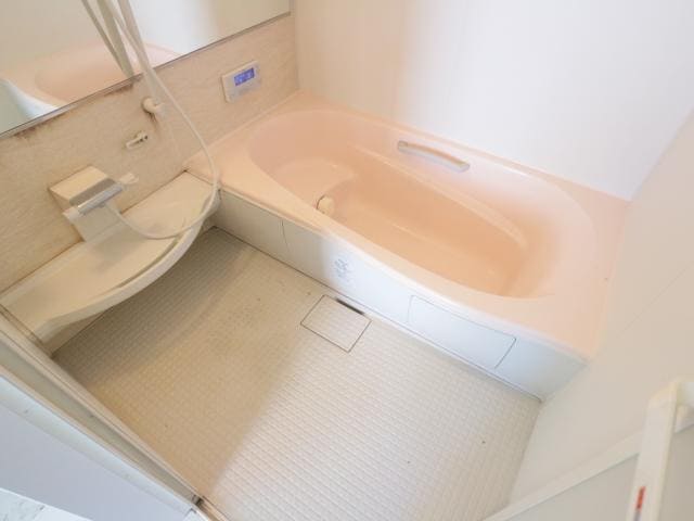 東海道本線/草薙駅 徒歩25分 1階 築13年