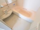  東海道本線/草薙駅 徒歩25分 1階 築13年