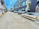  東海道本線/草薙駅 徒歩25分 1階 築13年