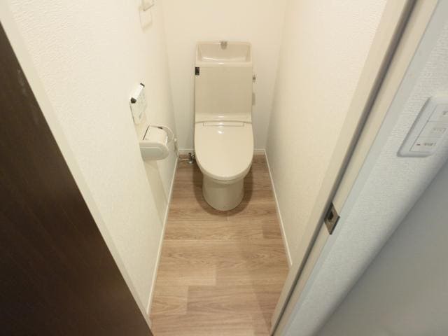  東海道本線/草薙駅 徒歩25分 1階 築13年