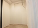  東海道本線/草薙駅 徒歩25分 1階 築13年